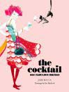 The Cocktail